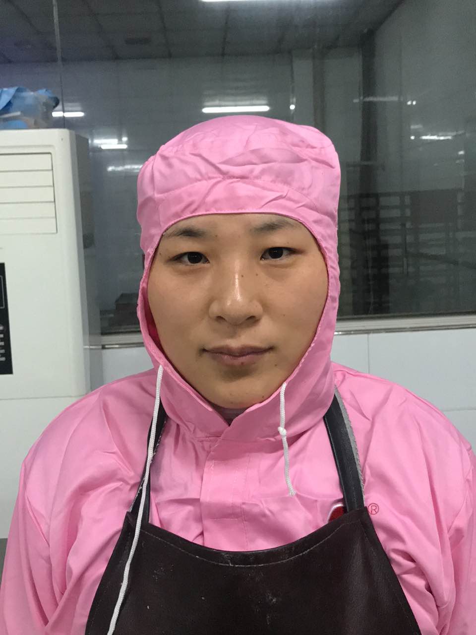 ���ġ������֡�����ޱ